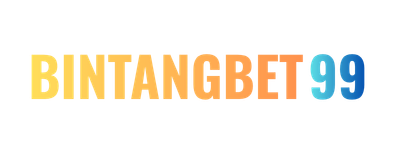 Bintangbet99