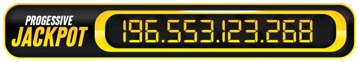 Bintangbet99 jackpot