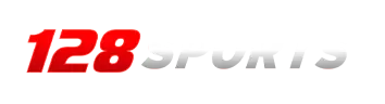 bintangbet99